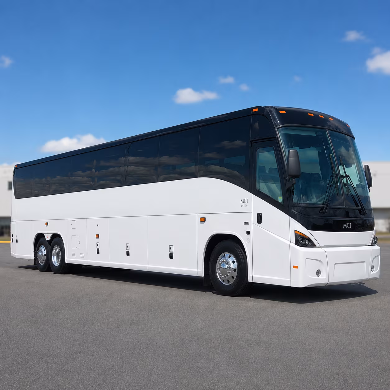 airport transportation for government and military personnel at sna lax and ont