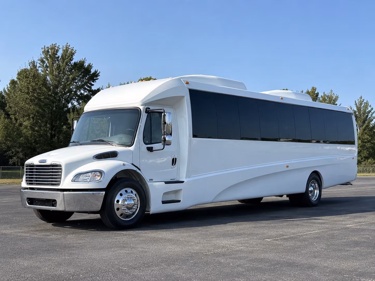 anaheim bachelor bachelorette party bus rental