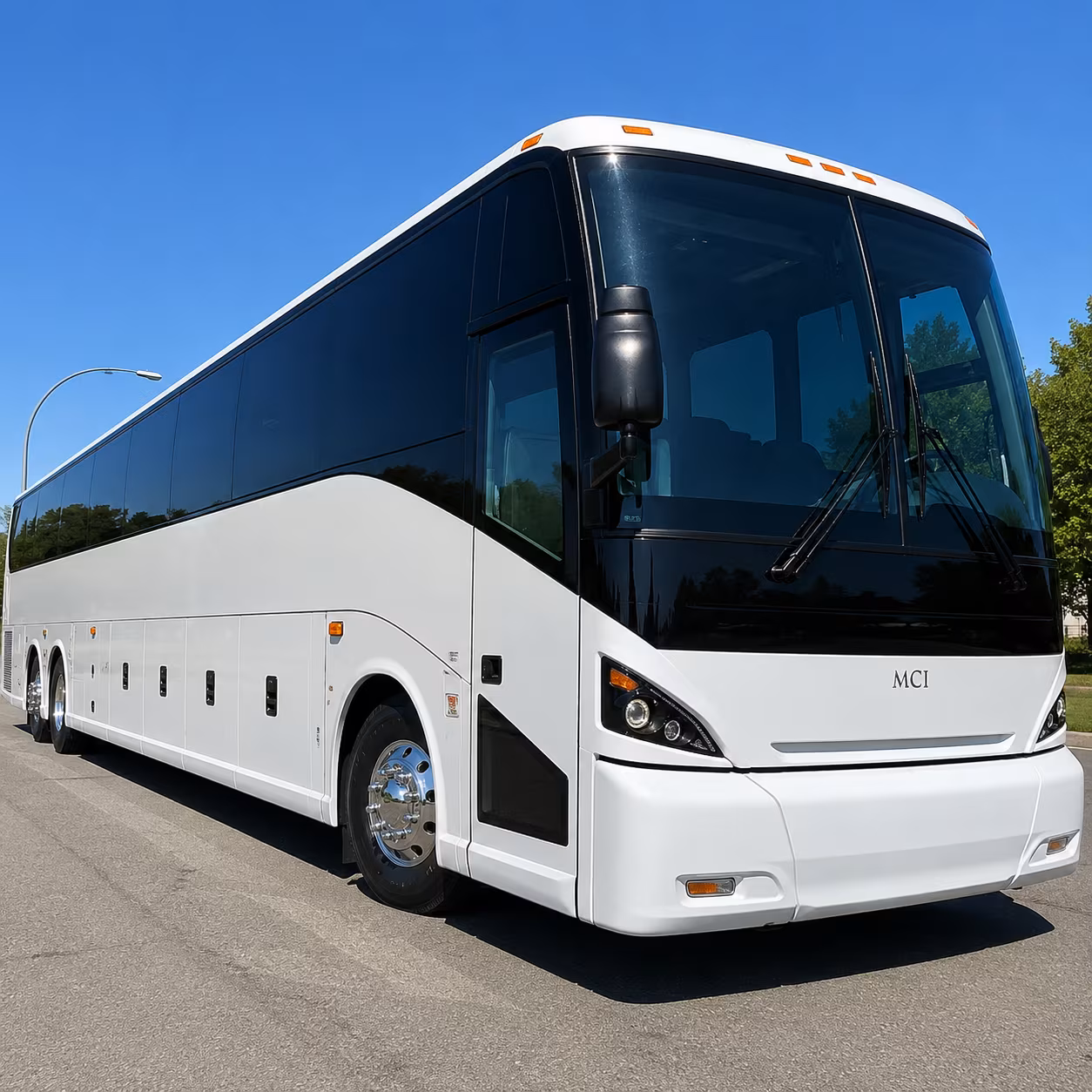 anaheim canyon business park and industrial corridor shuttle service