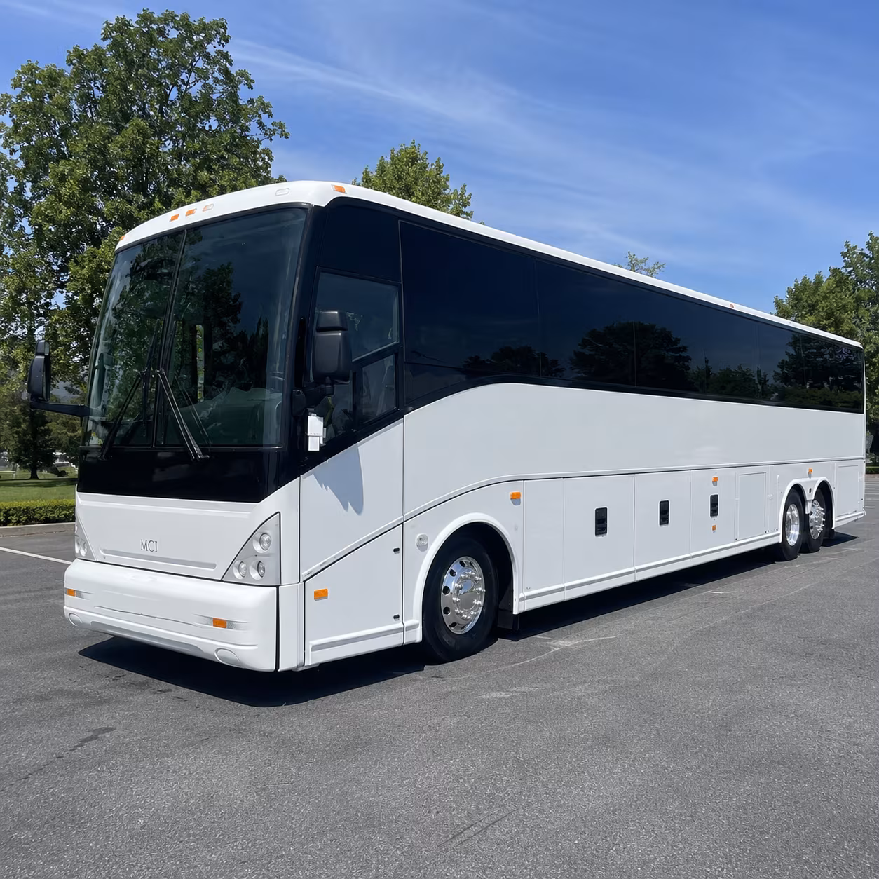 anaheim concert transportation