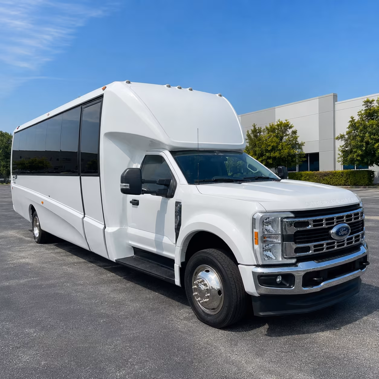 anaheim long distance transportation onboard seating