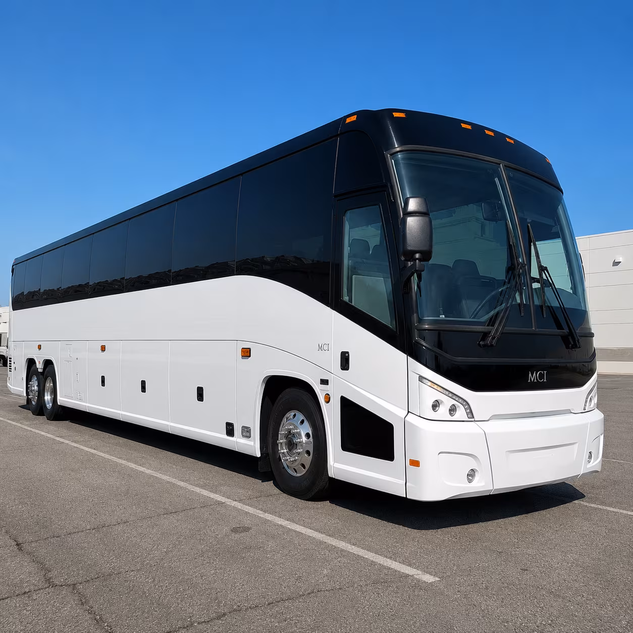 anaheim school event transportation onboard seating