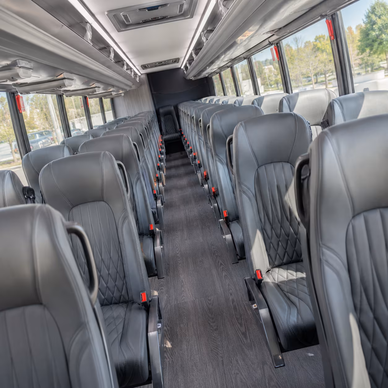 anaheim sporting event transportation