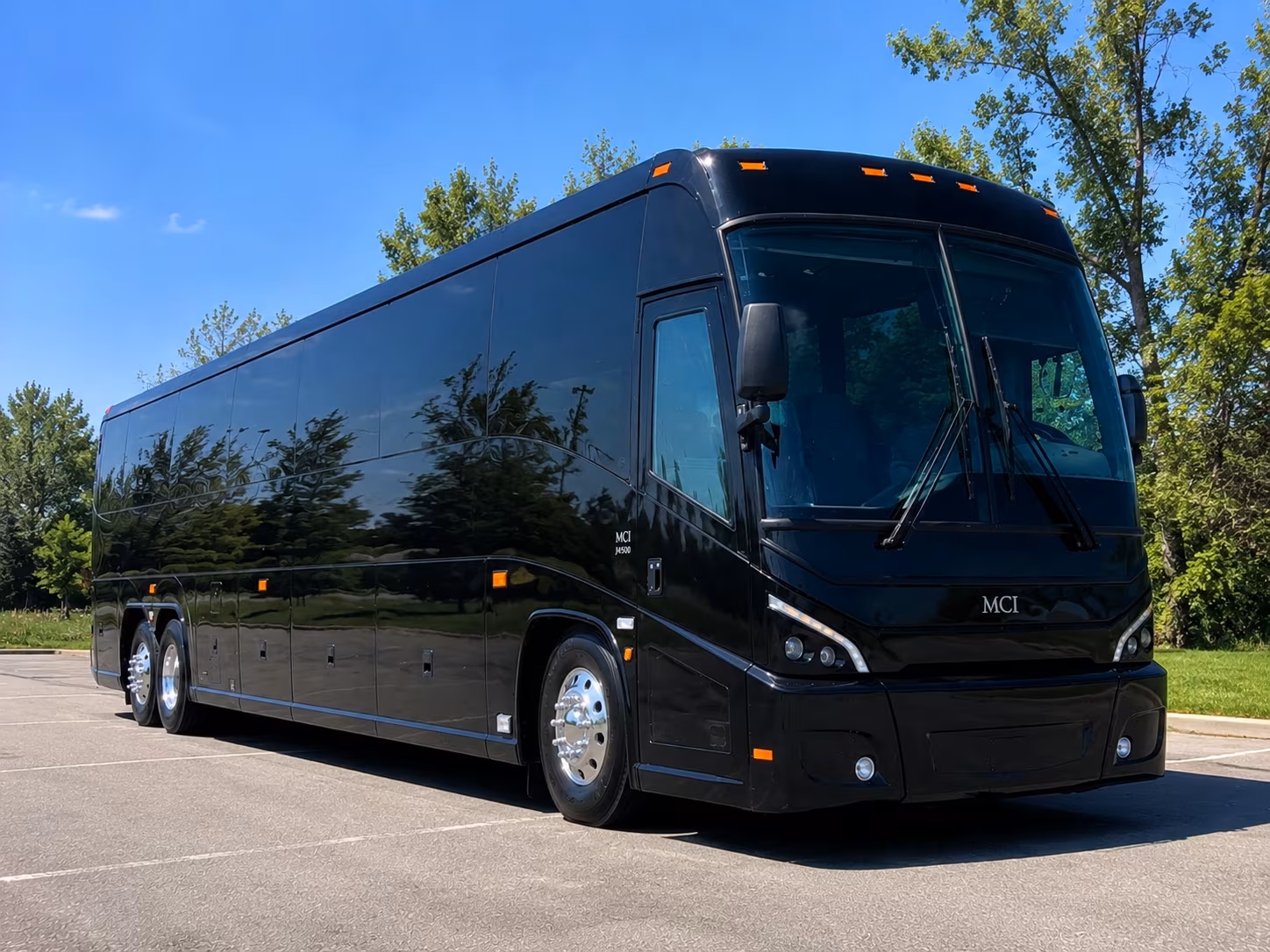 bachelorette party wine tour buses from anaheim hotels