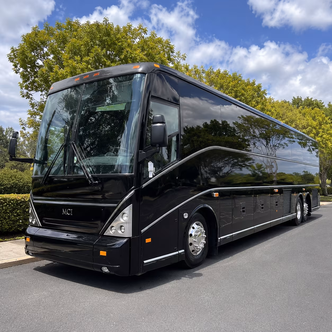 buses for aquarium of the pacific field trips from anaheim schools
