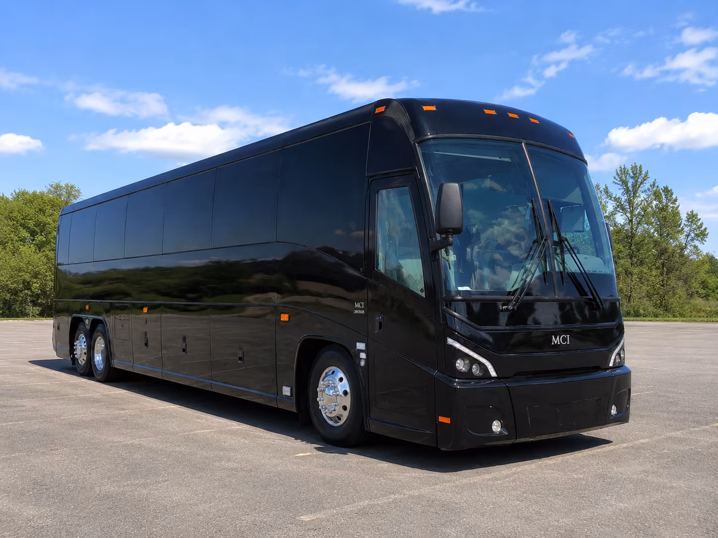 charter buses to temecula wine country from anaheim