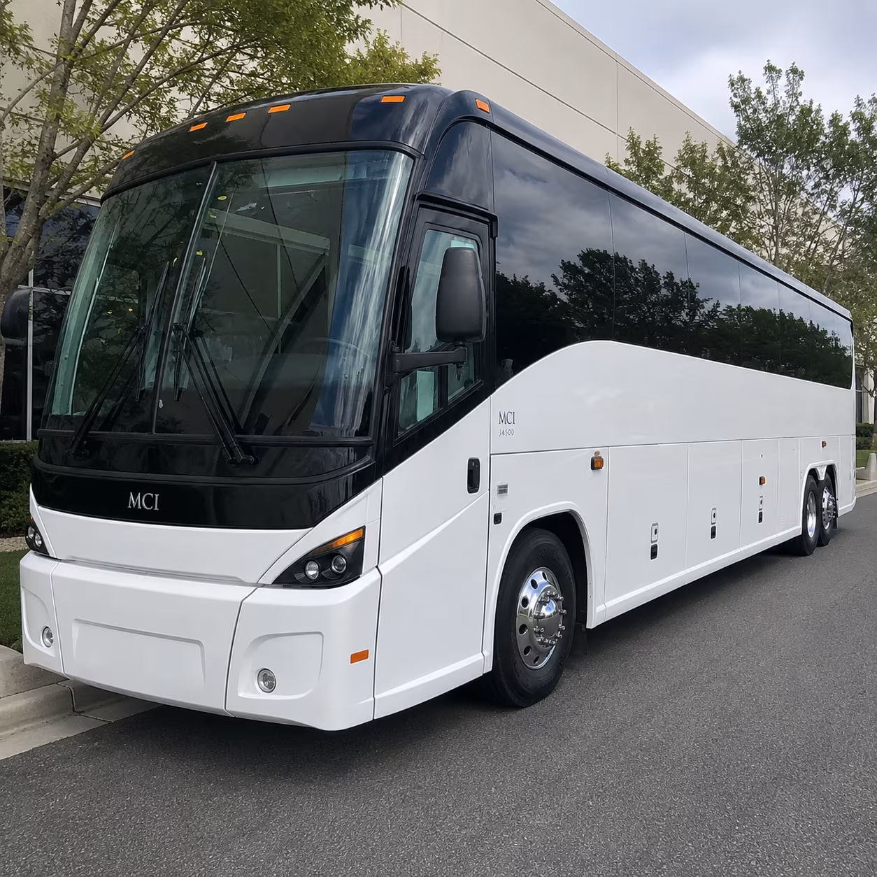 coachella and stagecoach festival bus rentals from anaheim