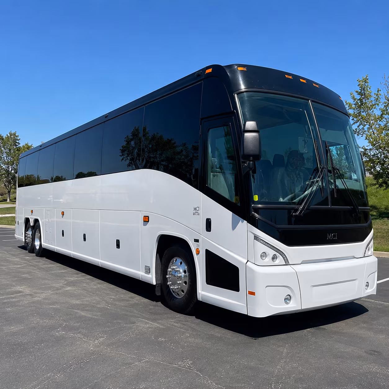 convention center and event venue group transportation in anaheim