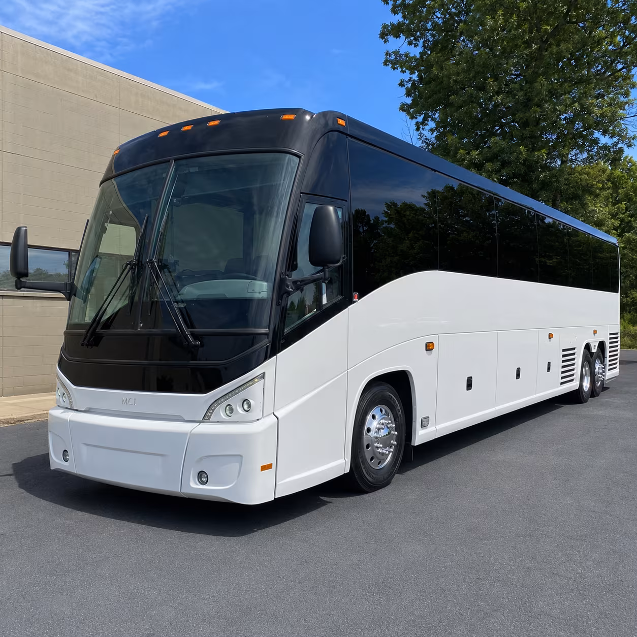 convention shuttle buses for the anaheim convention center