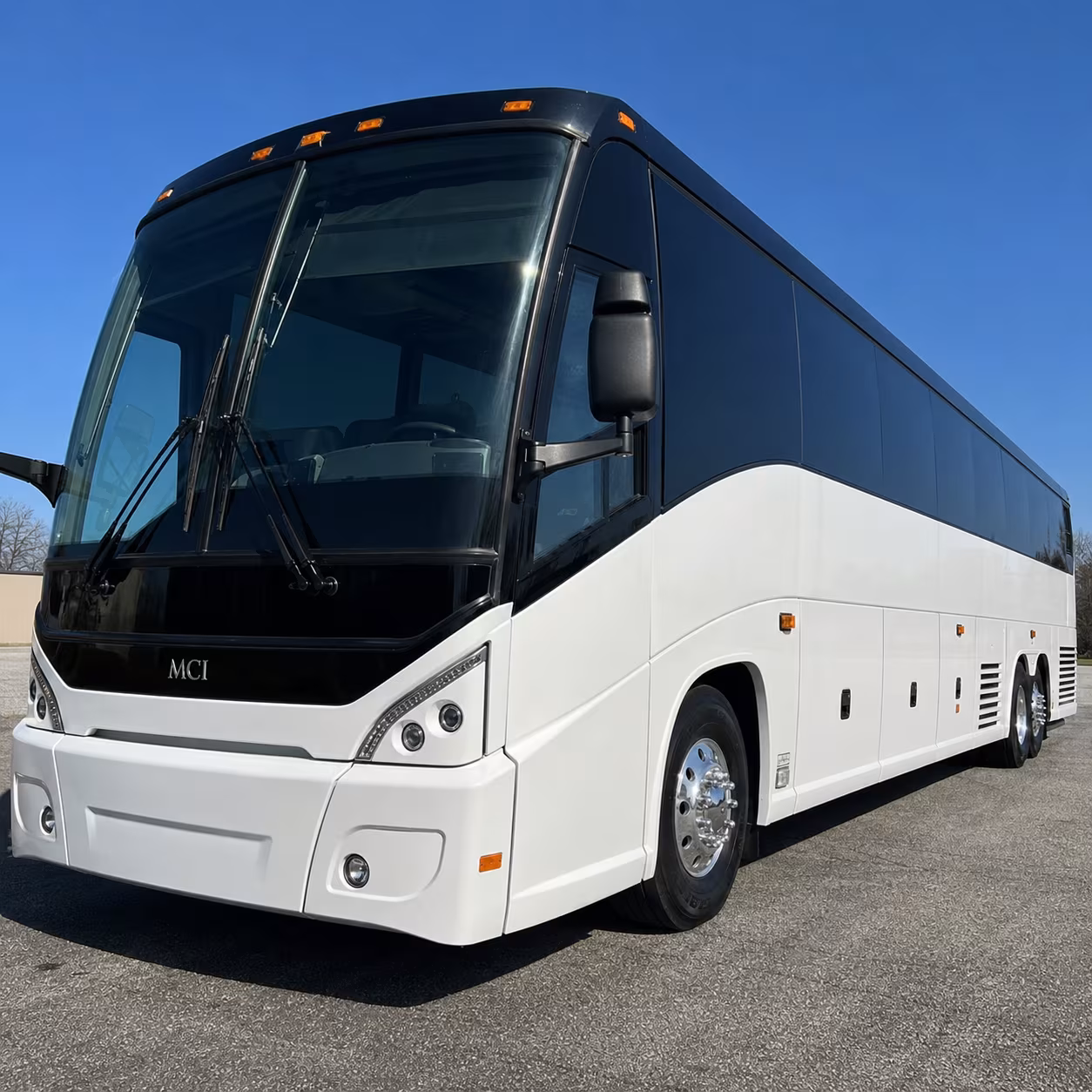daily commuter shuttle buses along the sr 91 and i 5 corridors