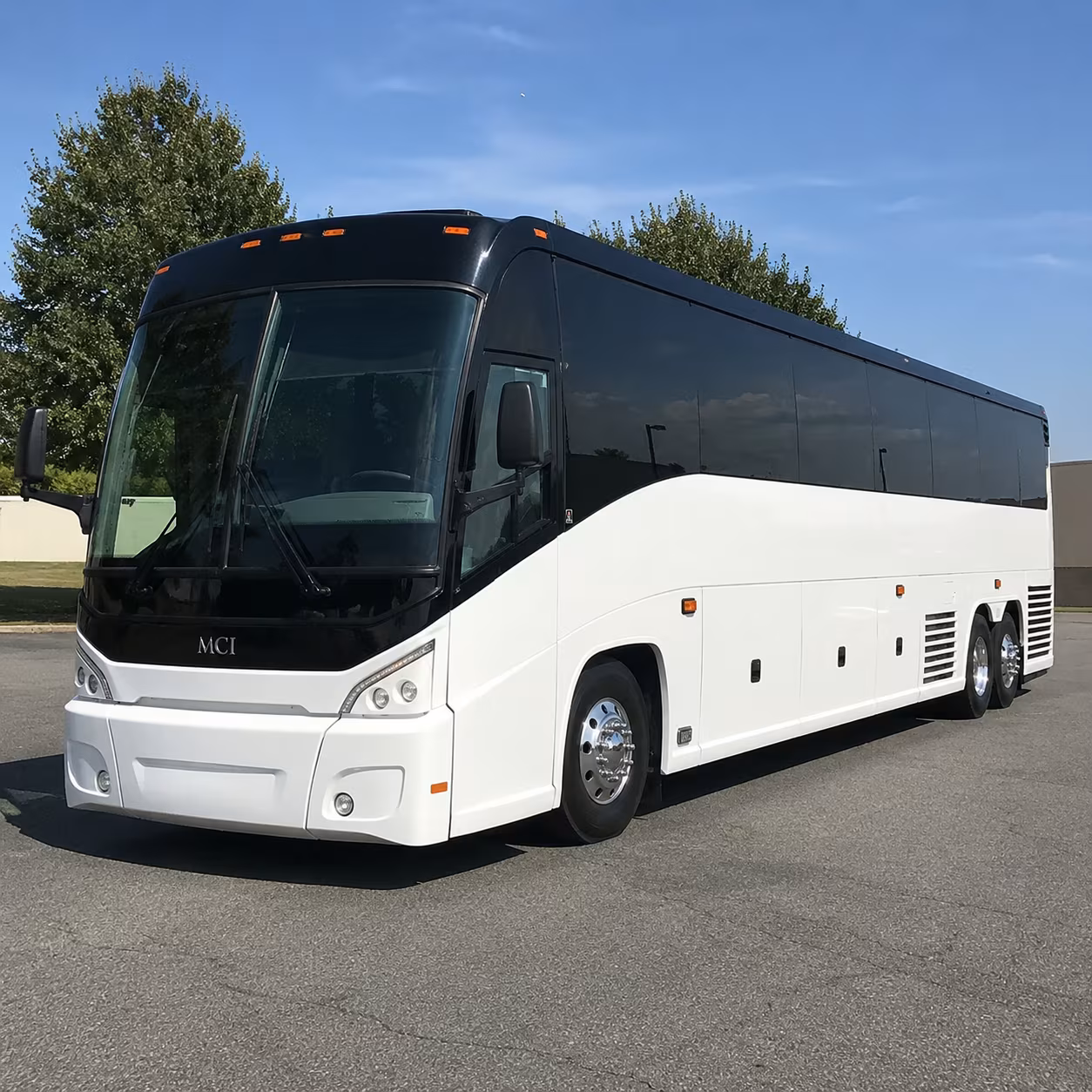 festival buses to coachella and stagecoach from anaheim