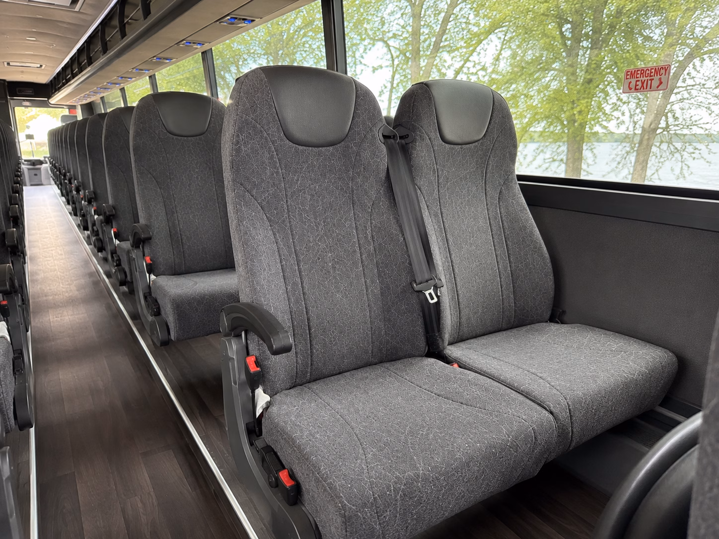 find compare and book anaheim bus rentals online in minutes