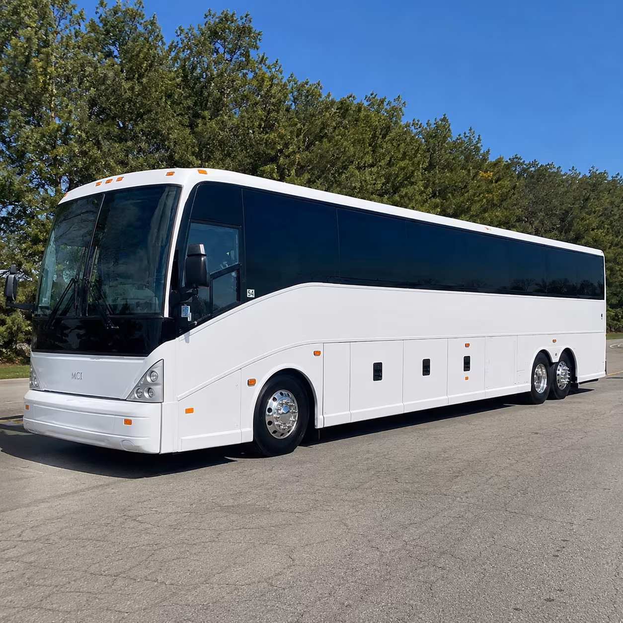 hollywood burbank airport bur and multi airport group transfers near anaheim