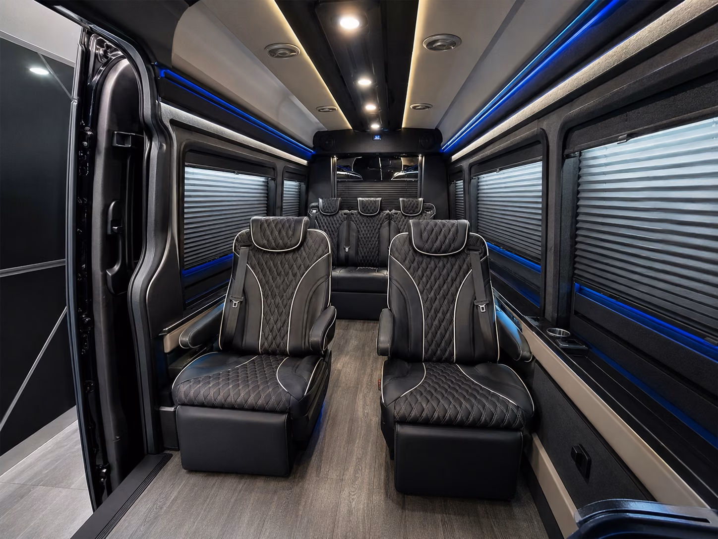 long beach airport lgb shuttle service to anaheim hotels and resorts