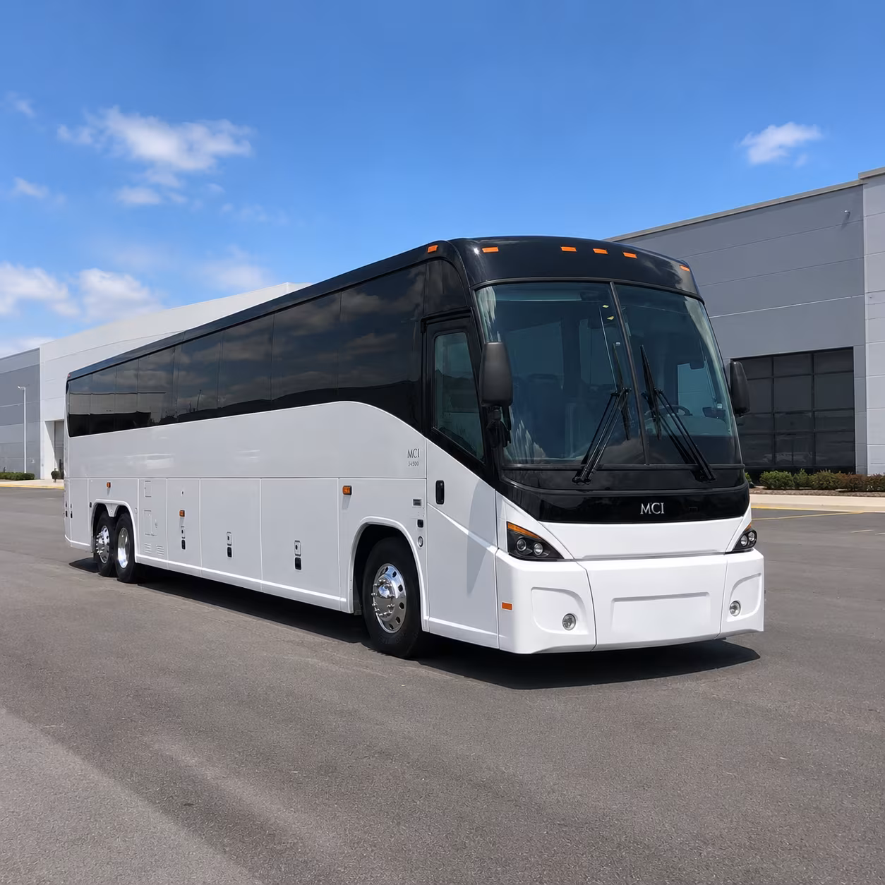 multi day charter bus tours to san francisco and northern california