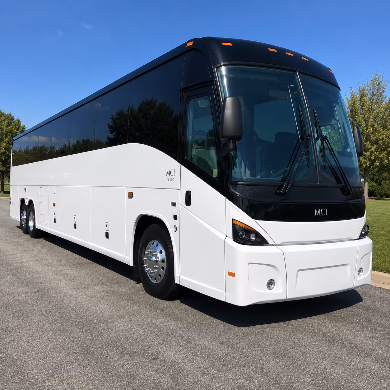 naval weapons station seal beach shuttle bus service