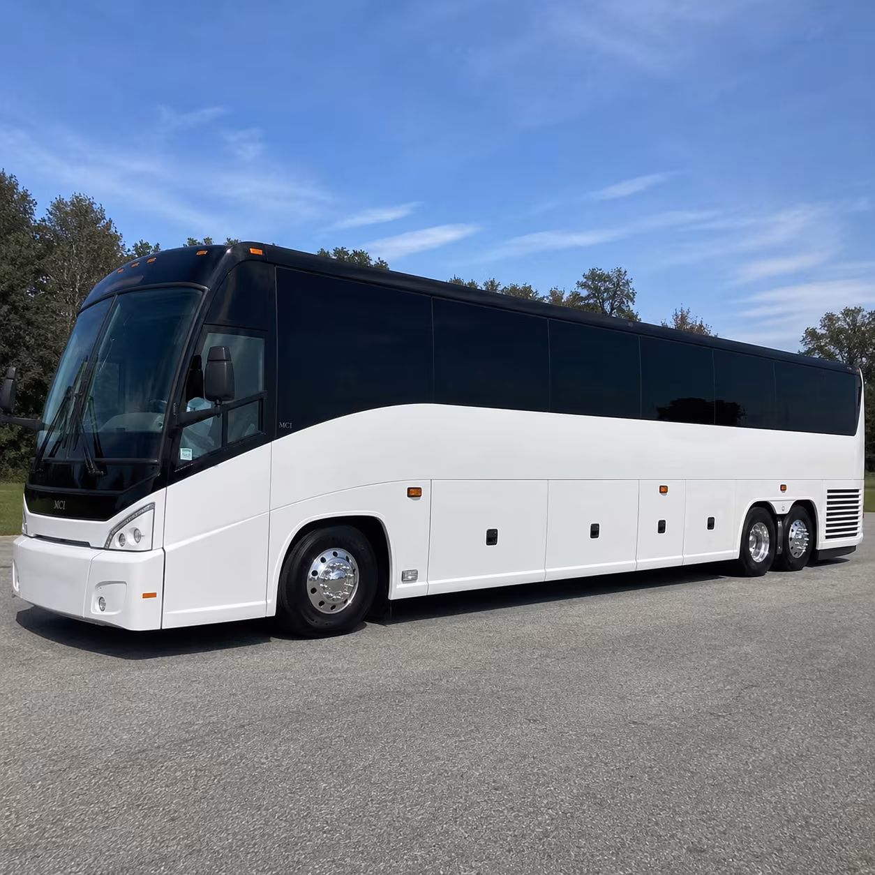 ontario international airport ont shuttle buses for anaheim visitors