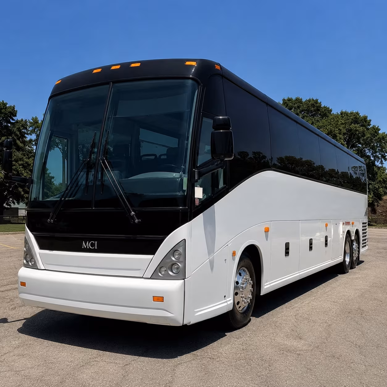 shuttle buses for the platinum triangle and katella avenue employers