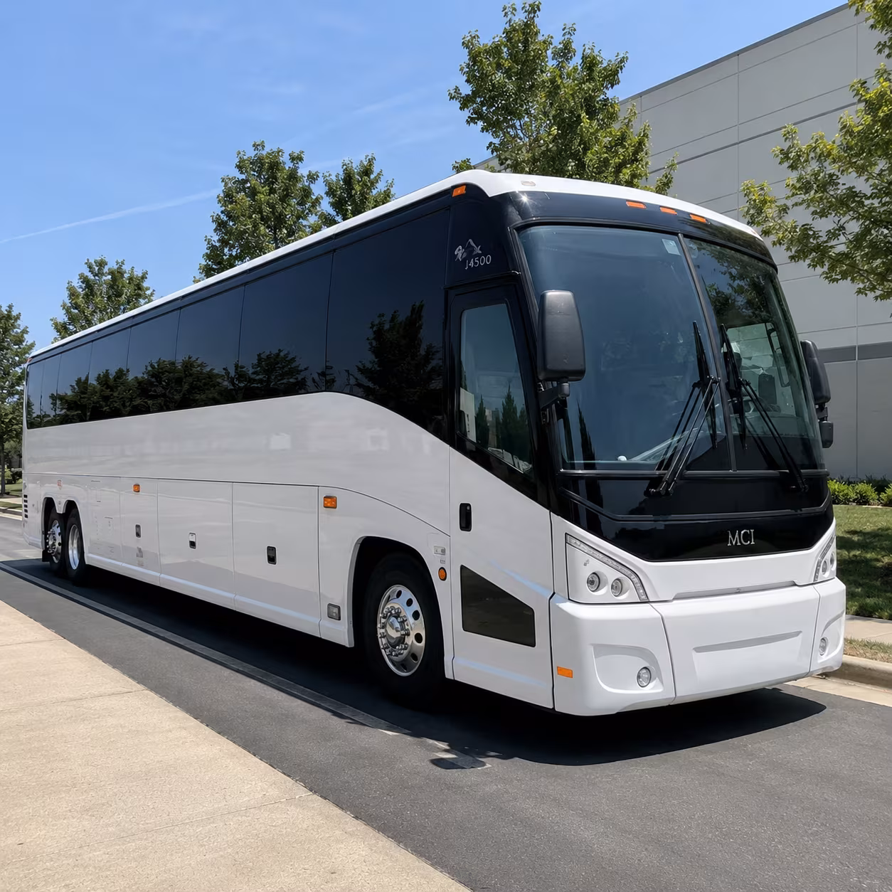 smooth festival and concert buses to honda center and angel stadium