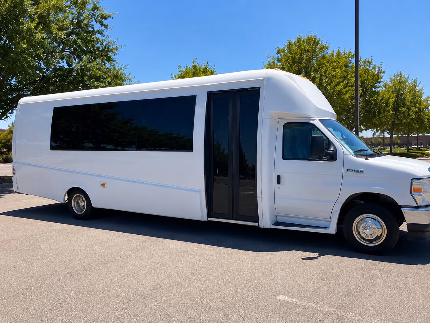 through anaheim packing district bars party bus rental
