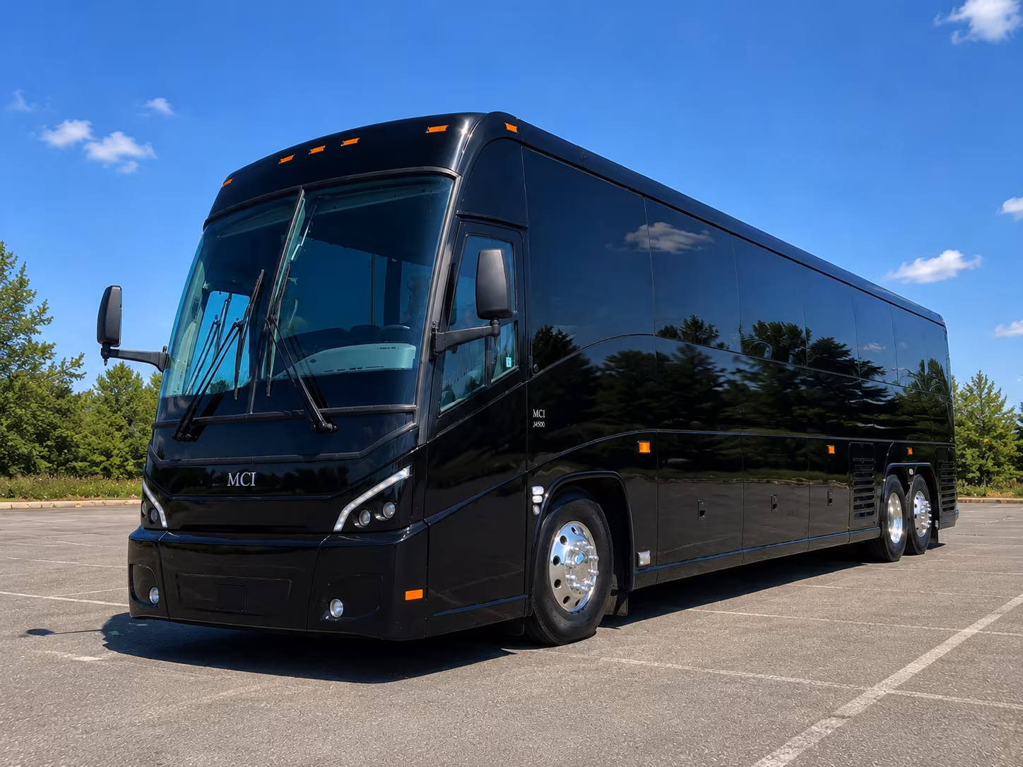 wine tour buses to santa barbara and paso robles from anaheim